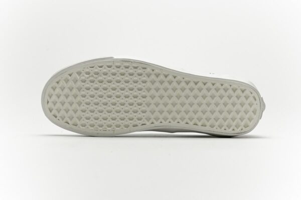 Fear Of God x PacSun Vans Era 95 Reissue ERA 95 - Image 11