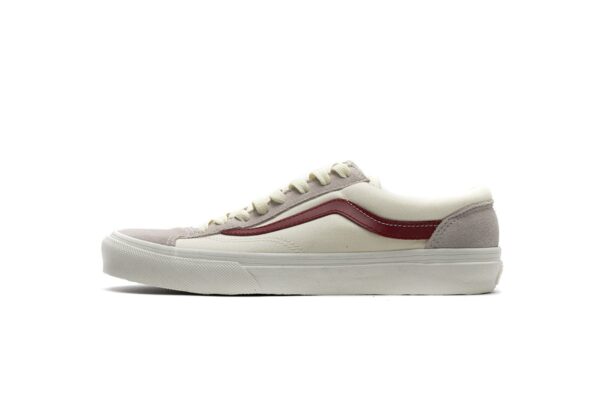 VANS Style 36 Marshmal - Image 15