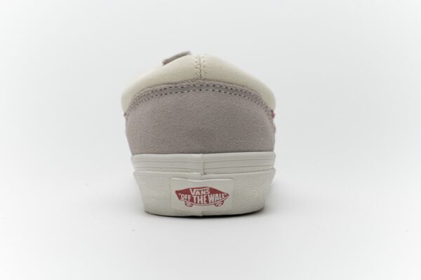 VANS Style 36 Marshmal - Image 17