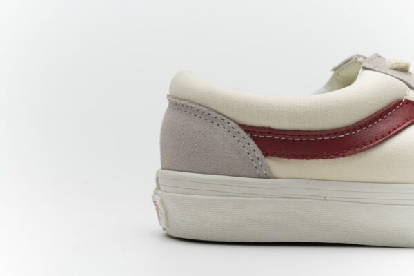 VANS Style 36 Marshmal - Image 18