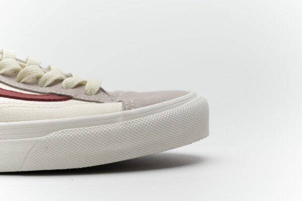 VANS Style 36 Marshmal - Image 19