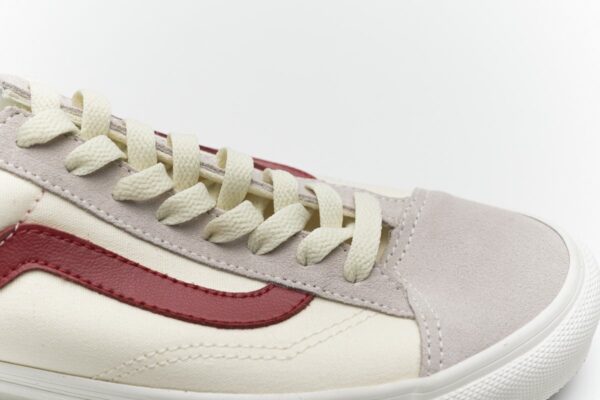 VANS Style 36 Marshmal - Image 9