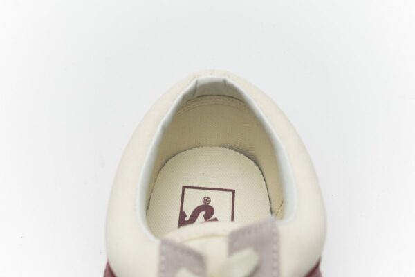 VANS Style 36 Marshmal - Image 10