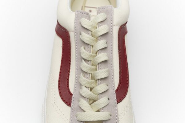 VANS Style 36 Marshmal - Image 11