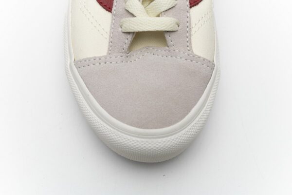 VANS Style 36 Marshmal - Image 12