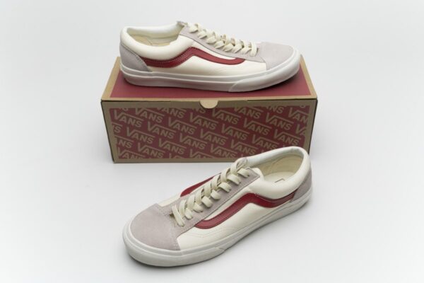 VANS Style 36 Marshmal - Image 3