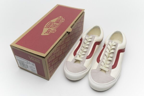 VANS Style 36 Marshmal - Image 4