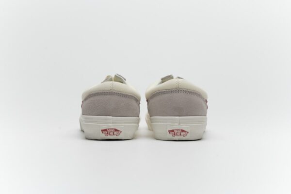 VANS Style 36 Marshmal - Image 8