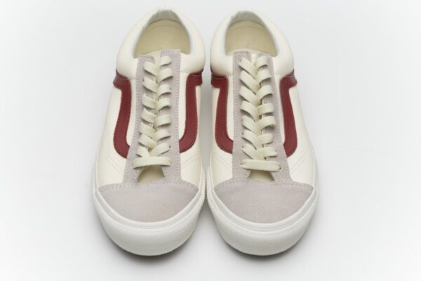 VANS Style 36 Marshmal - Image 5