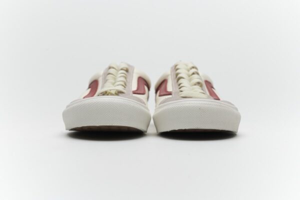 VANS Style 36 Marshmal - Image 6