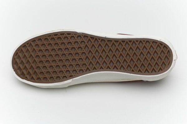 VANS Style 36 Marshmal - Image 16