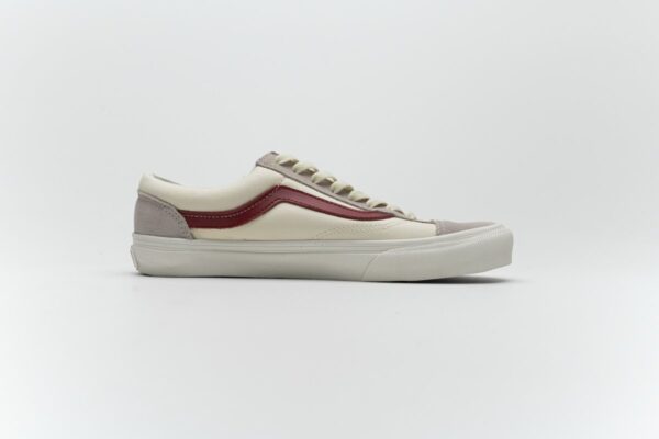 VANS Style 36 Marshmal - Image 14