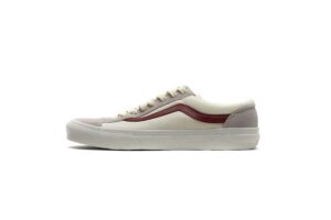 VANS Style 36 Marshmal