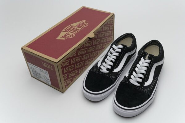 VANS Old Skool - Image 2