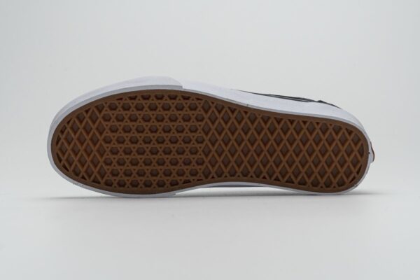 VANS Old Skool - Image 14