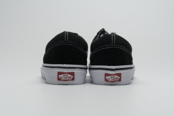 VANS Old Skool - Image 5