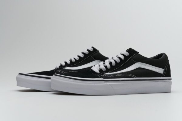 VANS Old Skool - Image 6