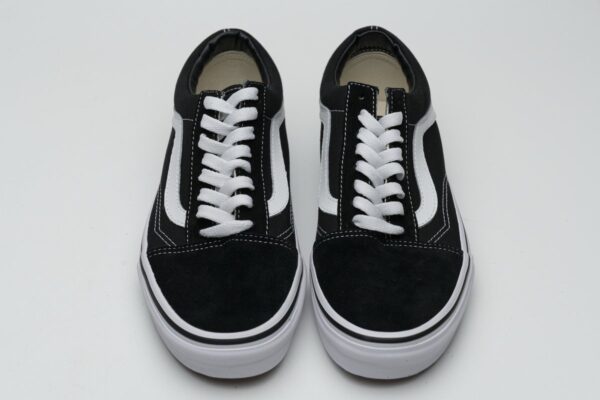 VANS Old Skool - Image 7