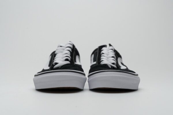 VANS Old Skool - Image 8