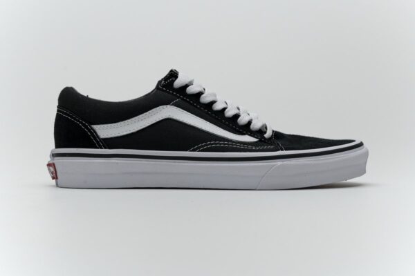 VANS Old Skool - Image 9