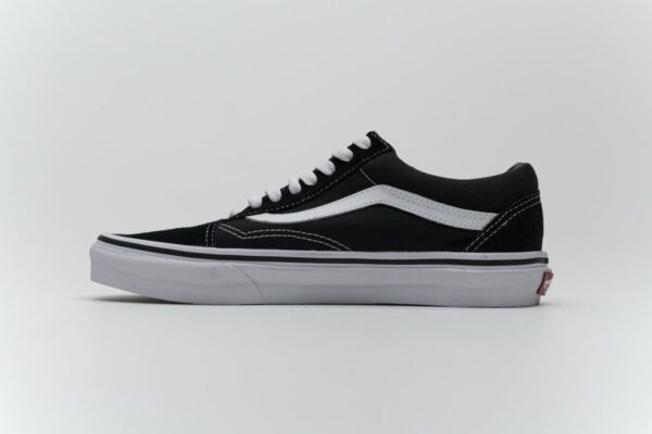 VANS Old Skool - Image 10
