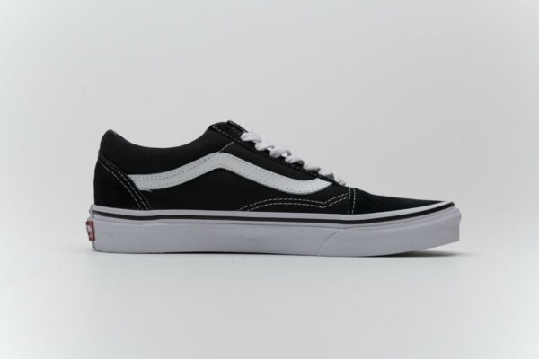 VANS Old Skool - Image 11