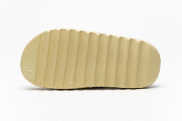 FW6344-8 adidas Yeezy Slide - Image 9
