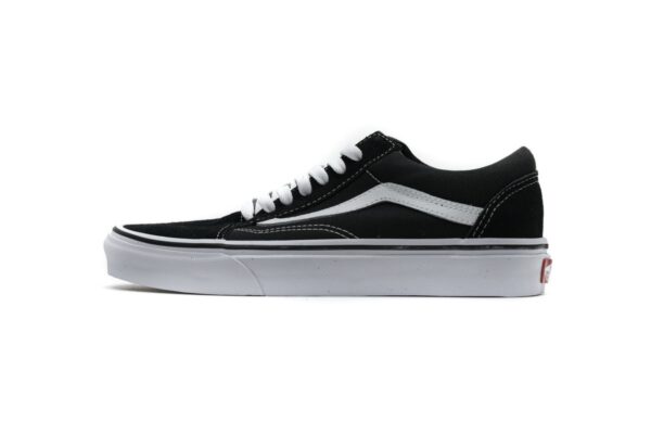 VANS Old Skool - Image 13