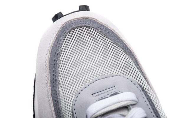 Sacai x Nike LDWaffle Grey BV0073-100 - Image 8