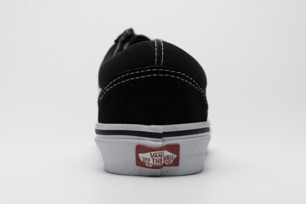 VANS Old Skool - Image 15