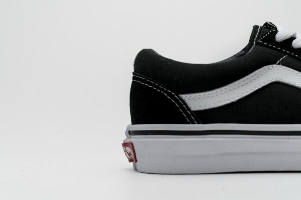 VANS Old Skool - Image 16