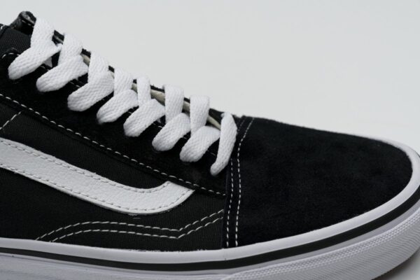 VANS Old Skool - Image 17