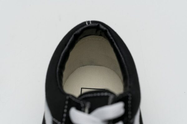 VANS Old Skool - Image 18