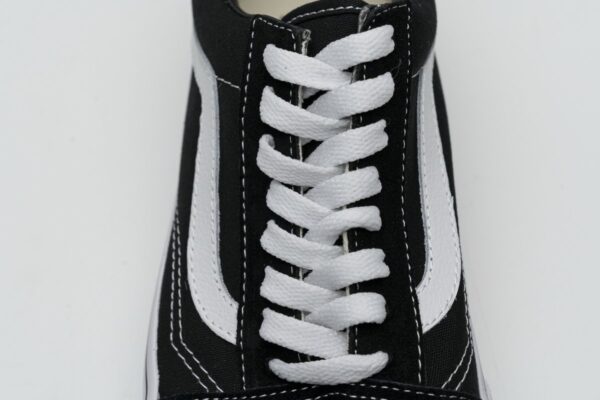 VANS Old Skool - Image 19