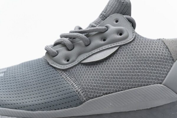 EF2380 Pharrell Williams x adidas Solar HU Glide Grey - Image 14
