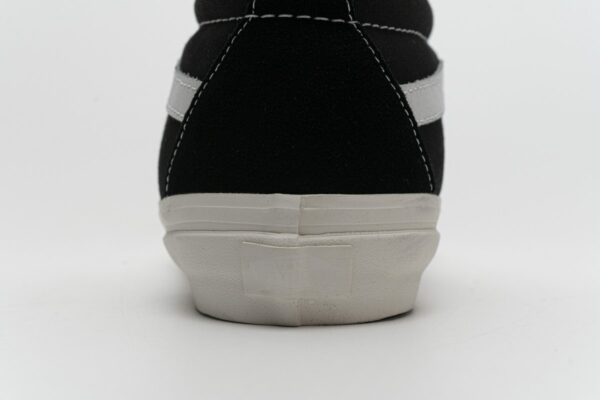 VANS SK8-HI 38 REISSUE 4000328260 - Image 21