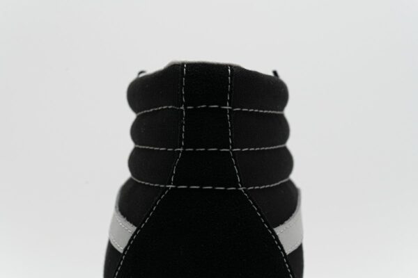 VANS SK8-HI 38 REISSUE 4000328260 - Image 17