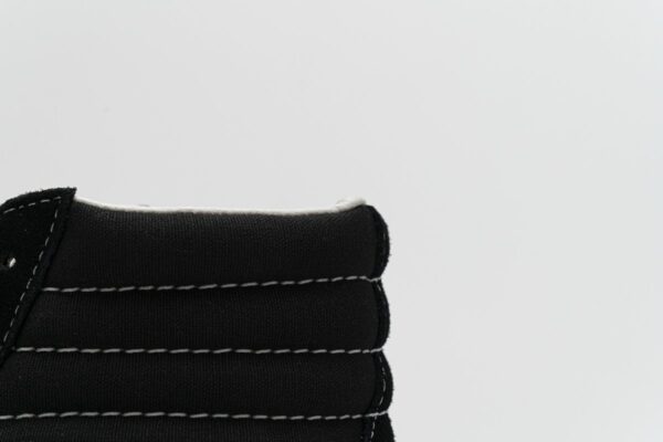 VANS SK8-HI 38 REISSUE 4000328260 - Image 18