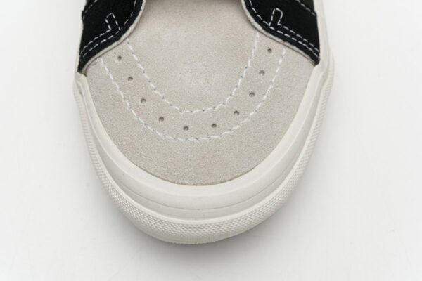 VANS SK8-HI 38 REISSUE 4000328260 - Image 14