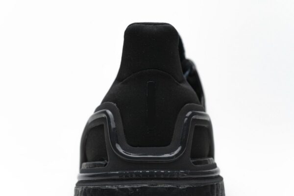 FW4310 adidas Ultra BOOST 20 DNA - Image 8