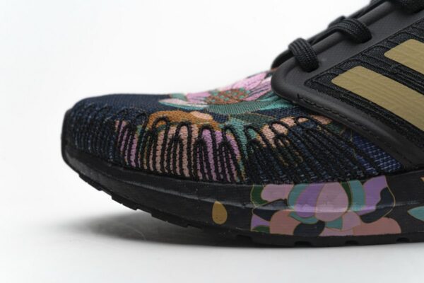 FW4310 adidas Ultra BOOST 20 DNA - Image 11