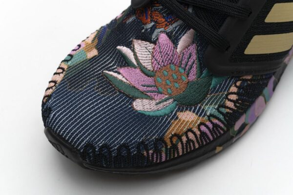FW4310 adidas Ultra BOOST 20 DNA - Image 12