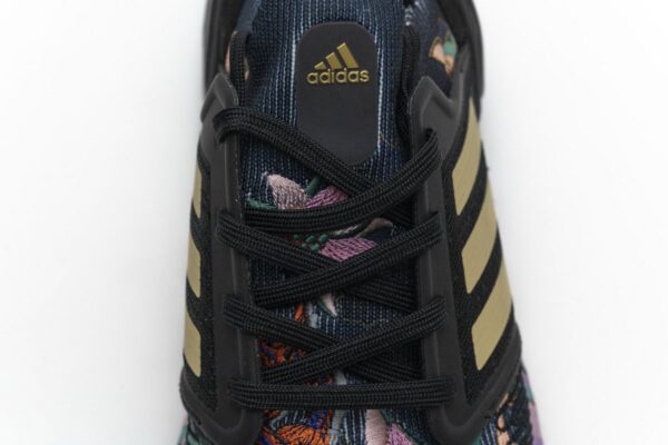 FW4310 adidas Ultra BOOST 20 DNA - Image 13