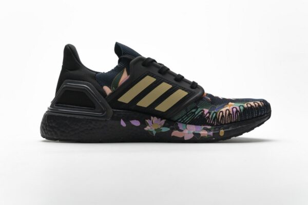 FW4310 adidas Ultra BOOST 20 DNA - Image 15