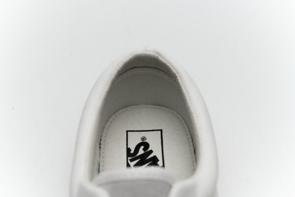 Fear Of God x PacSun Vans Era 97 Reissue ERA 97 - Image 12
