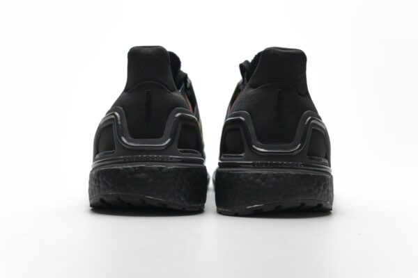 FW4310 adidas Ultra BOOST 20 DNA - Image 7