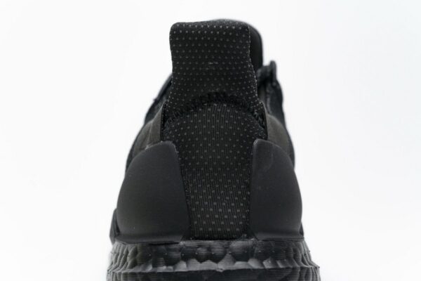 EG7788 Pharrell Williams x adidas Solar HU Glide Core Black - Image 17