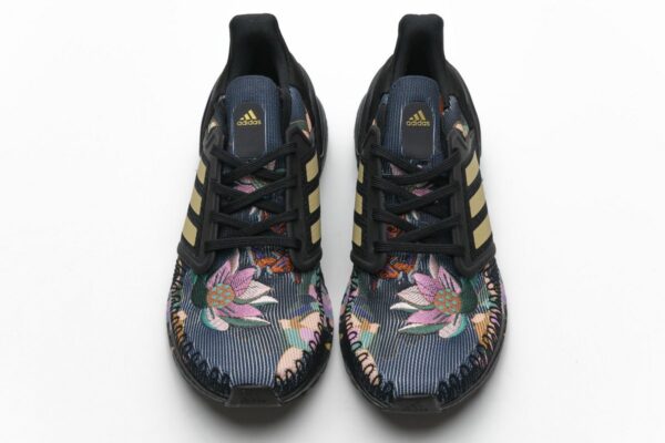 FW4310 adidas Ultra BOOST 20 DNA - Image 4