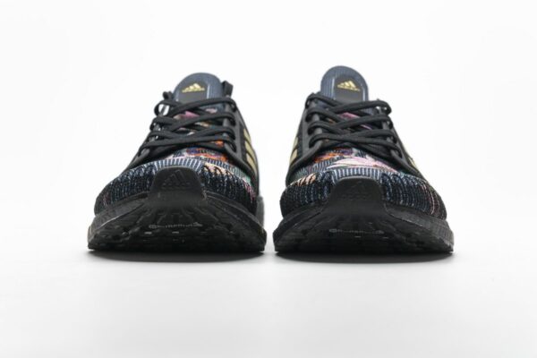 FW4310 adidas Ultra BOOST 20 DNA - Image 5