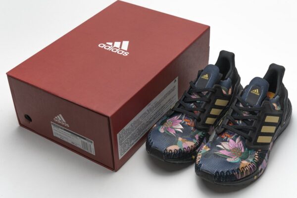 FW4310 adidas Ultra BOOST 20 DNA - Image 3